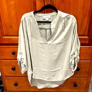 NWOT Boutique purchase Zenana